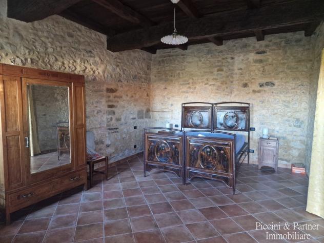 Agriturismo in vendita a Castel Ritaldi - Foto 16