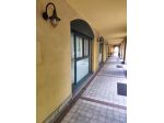 COMUN NUOVO UFFICIO CATEGORIA A/10 CON 5 LOCALI + 2 BAGNI