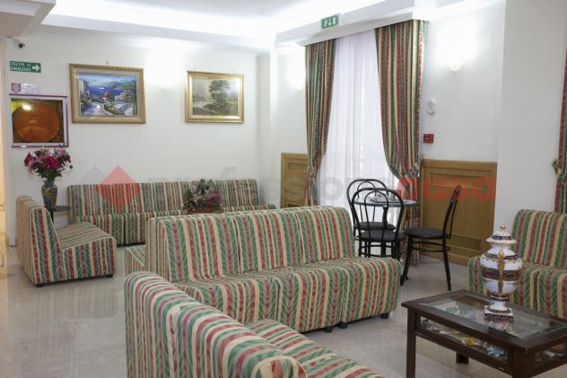 Albergo/Hotel - Fiuggi . Rif.: Cod. rif 3339321VTG - Foto 3