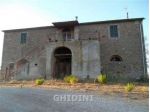 AZIENDA AGRICOLA di 15 vani e di 400 mq (GAVORRANO) rif. 2076.400M