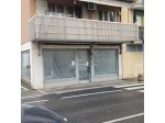 Negozio / ufficio in affitto a Latisana, 66 mq