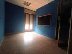 Ufficio in affitto a San Donato - Lucca 100 mq Rif: 1319499