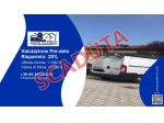 Immobile in asta di 13 m² con più di 5 locali in vendita a Milano