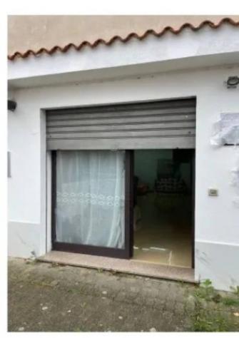 Immobile in asta di 76 m² in vendita a Nuoro - Foto 6