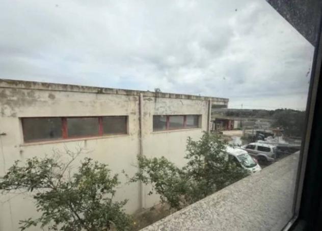 Immobile in asta di 469 m² in vendita a Orosei - Foto 9