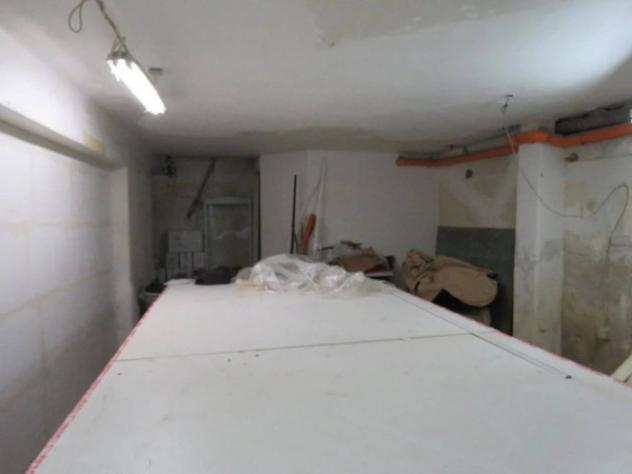 Immobile in asta di 115 m² in vendita a Palermo - Foto 3