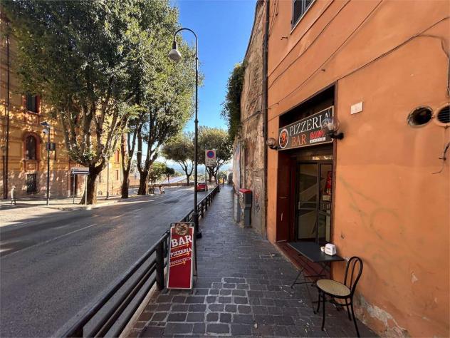 B1000SP - ???? PERUGIA CENTRO (Via Masi) – Cedesi Avviata Attività Bar/Pizzeria - Foto 19