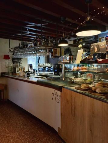Bar in vendita a Schio - Foto 2