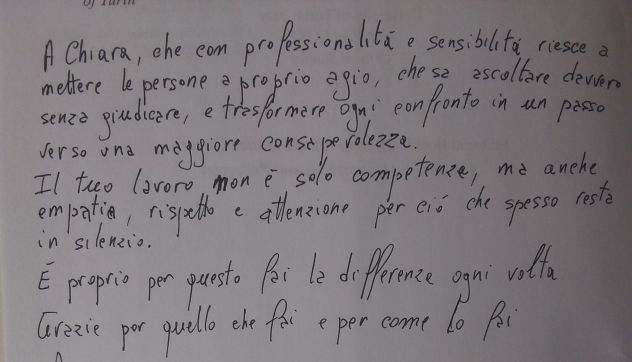 IMMERSIONE SOMATICA EMOZIONALE: CORPO SUONO EMOZIONI RISVEGLIO - Foto 3 Tel:3312116705