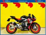APRILIA Tuono 660 Finanziabile - Nero - 26041 rif. 23991872