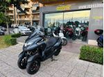 YAMAHA Tricity 300 TUTTO INCLUSO ANCHE PASSAGGIO! MINI RATE rif. 23789991
