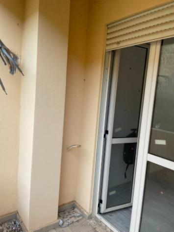 Immobile in asta di 63 m² in vendita a Zambrone - Foto 18