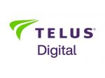 Back Office Gaming Support Specialist with Italian and English