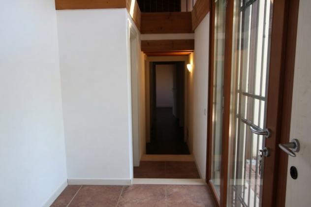 Villa a schiera in affitto a Arcugnano - Foto 8