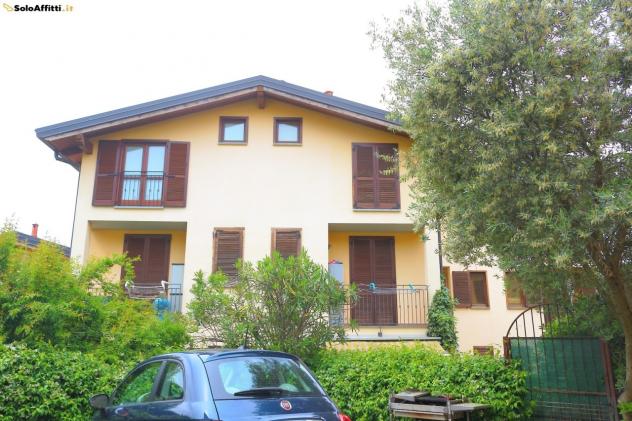 Bilocale in affitto a Besana in Brianza - Foto 15