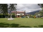Villa in affitto a Ronchi - Massa 188 mq  Rif: 902522