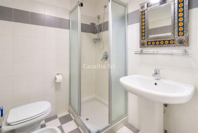 Bilocale con terrazzo – disponibile da subito - Foto 19