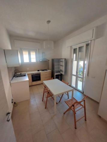 Appartamento in affitto a Pisa 65 mq Rif: 1421430 - Foto 10