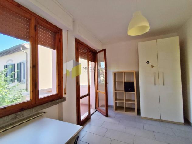 Appartamento in affitto a Pisa 60 mq Rif: 1425516 - Foto 5