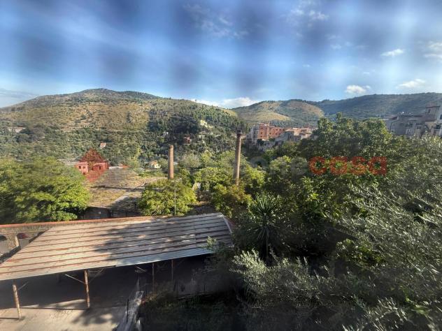 Appartamento - Tivoli . Rif.: Cod. rif 3337643ARG - Foto 18