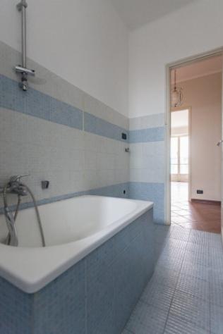 Appartamento di 55 m² con 2 locali in affitto a Torino - Foto 15