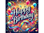 FESTE DI COMPLEANNO PER BAMBINI  INDIMENTICABILI! 3478497587