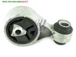 SUPPORTO MOTORE RENAULT KANGOO II 08 DX SUPERIORE 6-MARCIA 1.5DCI FT52585   &hellip;