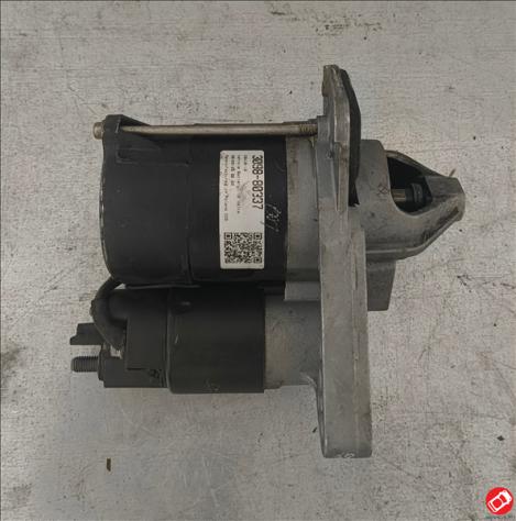 A4159064700 MOTORINO AVVIAMENTO SMART FORTWO FORFOUR 453 CON START   STOP