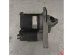A4159064700 MOTORINO AVVIAMENTO SMART FORTWO FORFOUR 453 CON START   STOP
