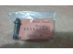 Astina innesto frizione clutch rod Benelli 50 GB 69085507