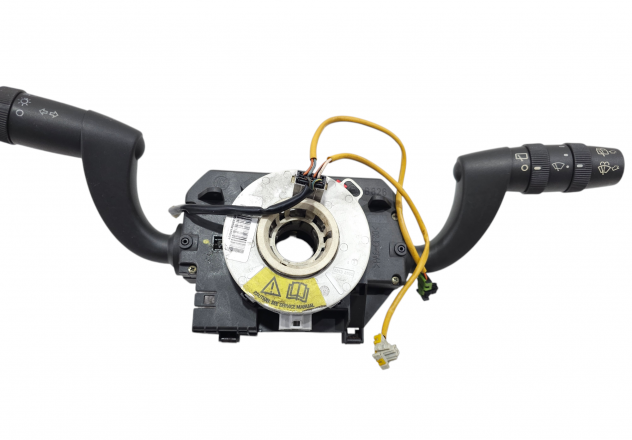 DEVIOLUCI LANCIA Ypsilon 1° Serie 07353730950 (0306) - Foto 4
