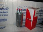 Filtro carburante great wall hover 1111402aed01