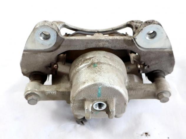 3503200U1910 PINZA FRENO ANTERIORE DESTRA EVO EVO3 1.5 G 83KW 5M 5P (2022) RICAMBIO USATO - Foto 7
