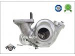 turbina 49173-07503 07508 citroen ford peugeot 1.6 NUOVA