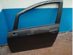 PORTA ANT. SX GRANDE PUNTO ANNO 2014