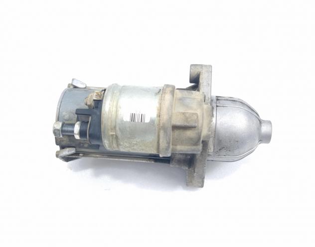 MOTORINO D' AVVIAMENTO FIAT Grande Punto 1° Serie G197526A 199 A2.000 Diesel 1300 (0508) - Foto 6