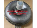 7222501302 Porsche 996 volano bimassa