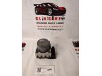 CENTRALINA ABS OPEL Tigra 1° Serie 13182319 0265231583 benzina 1364 (9401)