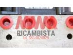 0265950680 Honda CR-V centralina gruppo pompa ABS