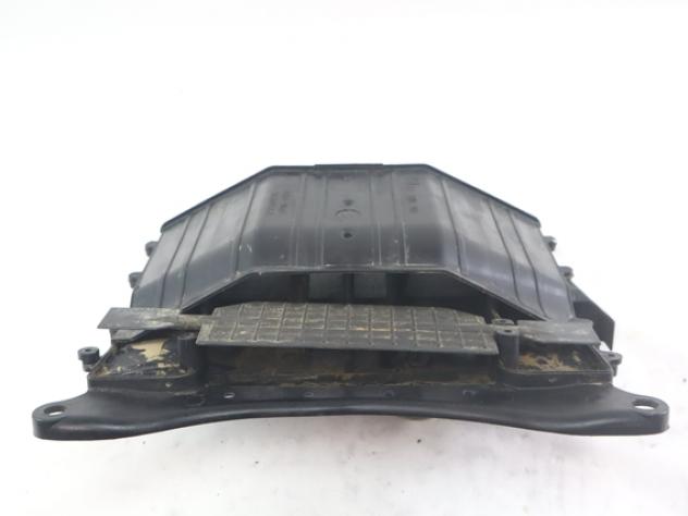 HONDA CBR 1000 RR 17251MELD20 CONDOTTO ASPIRAZIONE ARIA SC57 04 - 07 AIR DUCT - Foto 3