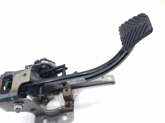 PEDALE FRENO HYUNDAI i20 Serie 93840-B2100 (20) - Foto 6