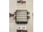 CENTRALINA MOTORE ROVER 25 Serie NNN100752 NNW001660 14K4F benzina 1396 (9906)