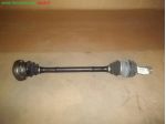 SEMIALBERO POST. COMPL. D. 120D BMW Serie 1 E87 5 porte  Meccanica  Cambio  &hellip;