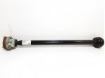 ALBERO DI TRASMISSIONE ANTERIORE ALFA ROMEO Stelvio Serie (949_) 552 73 835 &hellip;