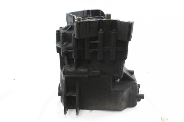 BMW R 1100 RT 23002325621 CAMBIO (CARTER ANTERIORE DANNEGGIATO) 259 94 - 01 GEARBOX - Foto 6
