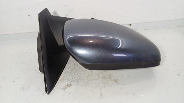 SPECCHIETTO RETROVISORE DESTRO RENAULT Kadjar Serie 963015022R K9K646 (15) - Foto 6