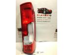 STOP FANALE POSTERIORE DESTRO FIAT Ducato 5° Serie 01380672080 1380672080 2 &hellip;