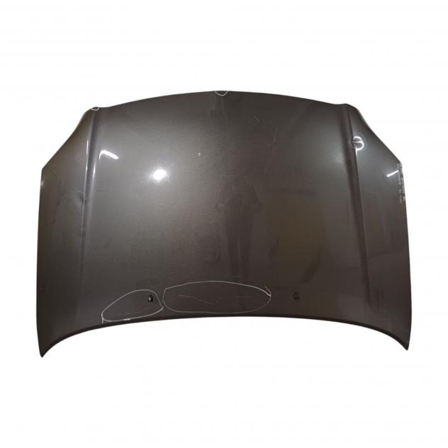 COFANO ANTERIORE TOYOTA Avensis S. Wagon 2° Serie 5330105030 1ADFTV (0308)