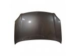 COFANO ANTERIORE TOYOTA Avensis S. Wagon 2° Serie 5330105030 1ADFTV (0308)