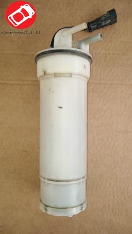 1004061 GALLEGGIANTE SONDA SERBATOIO MICROCAR MC1 MC2 M.GO M8 LIGIER JSRC DU